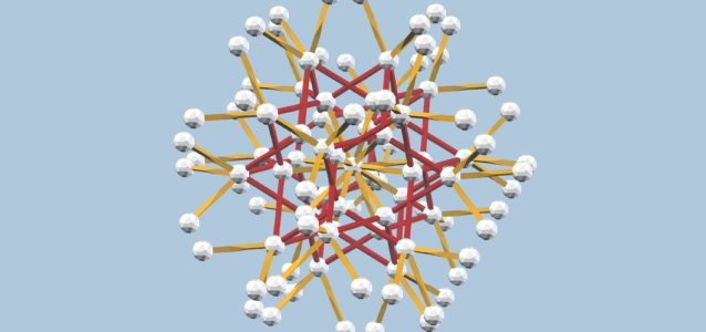 featured image alt text